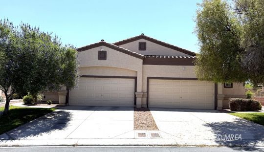 663 Dr ,Mesquite NV 89027