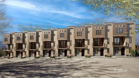 350  ,Mesquite NV 89027
