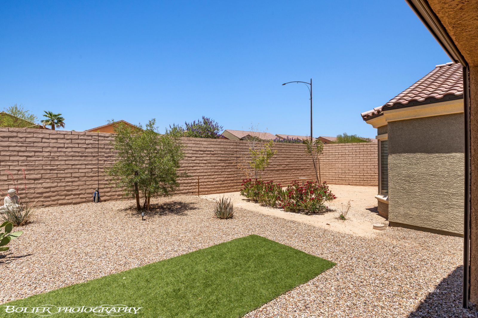 879  Deep Gorge Trl. 