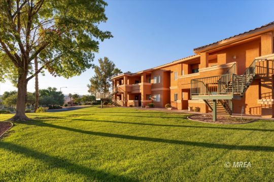 518  B,Mesquite NV 89027