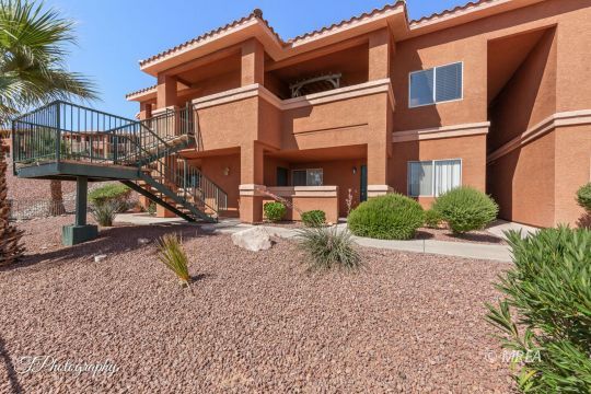 335 Ct 1G,Mesquite NV 89027