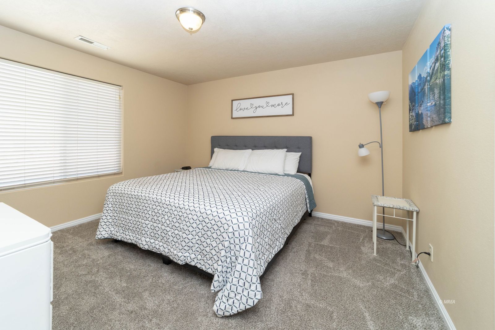 154  Shade Tree Ln #A