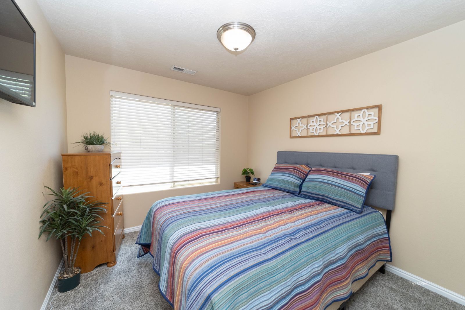 154  Shade Tree Ln #A