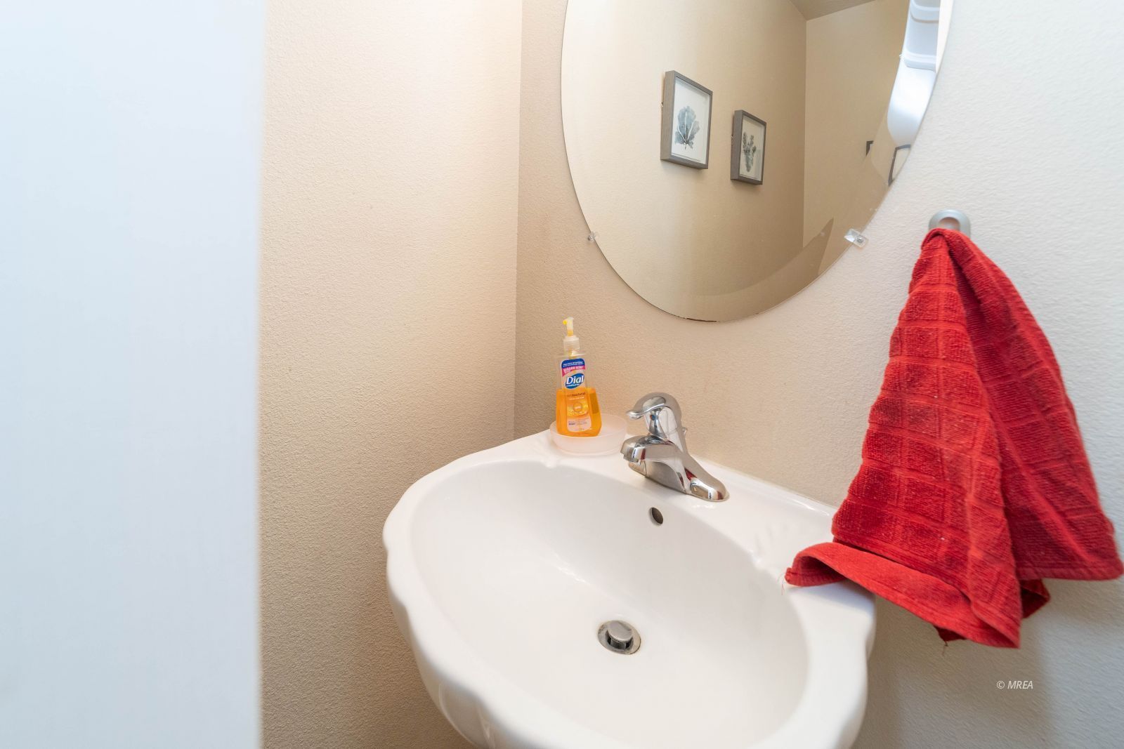 154  Shade Tree Ln #A