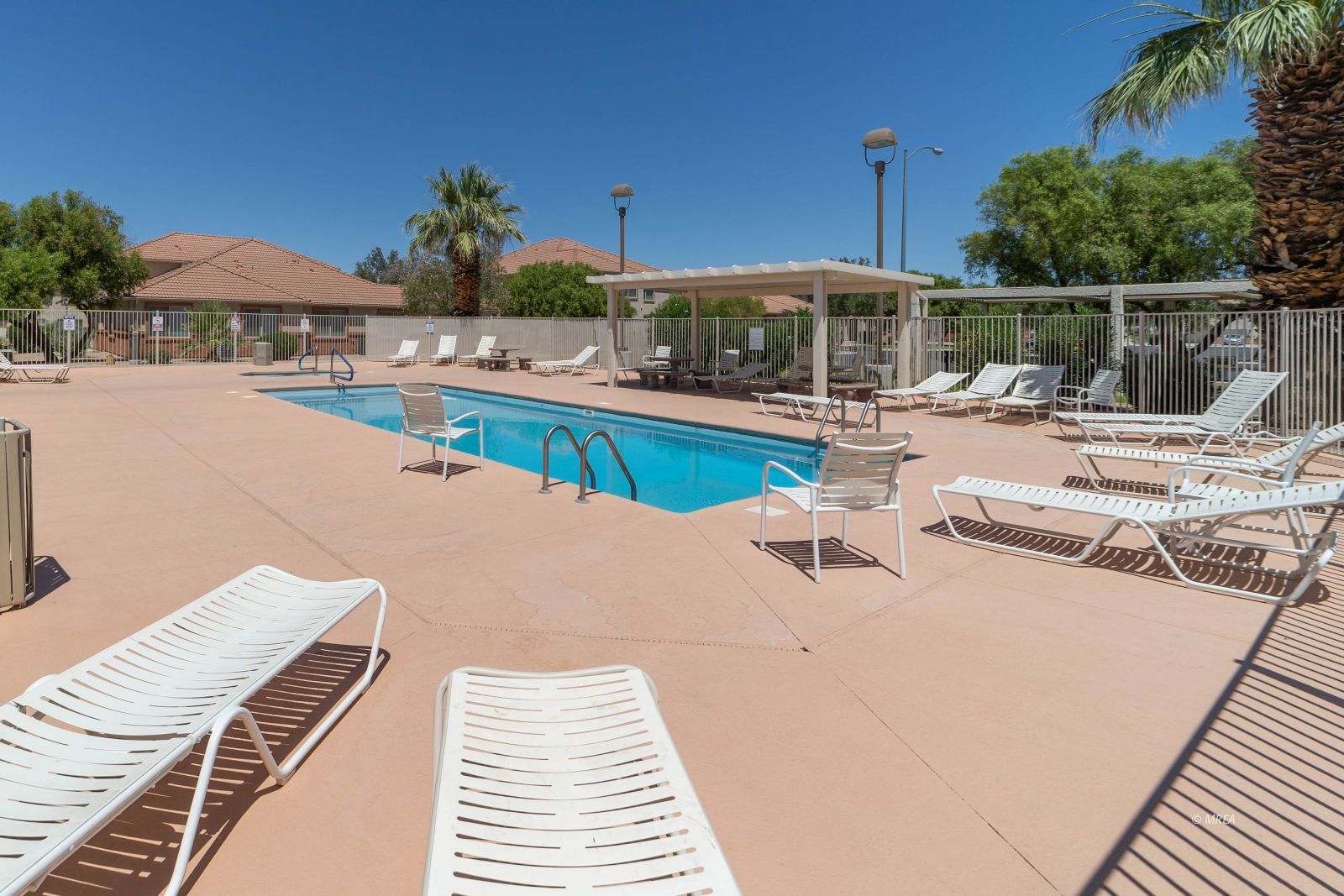 154  Shade Tree Ln #A