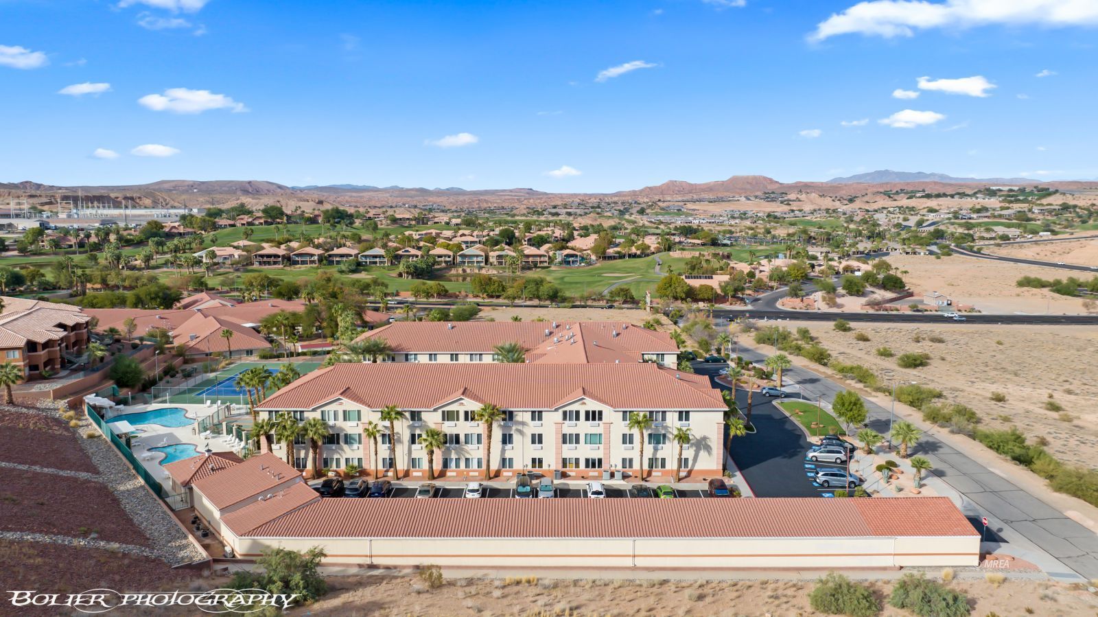 555  Highland Dr #109