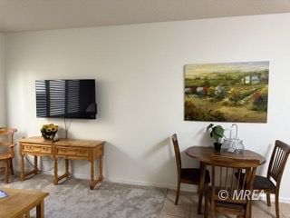 555  Highland Dr #115