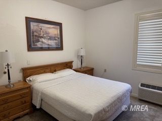 555  Highland Dr #115