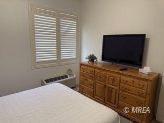 555  Highland Dr #115