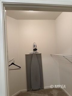 555  Highland Dr #115