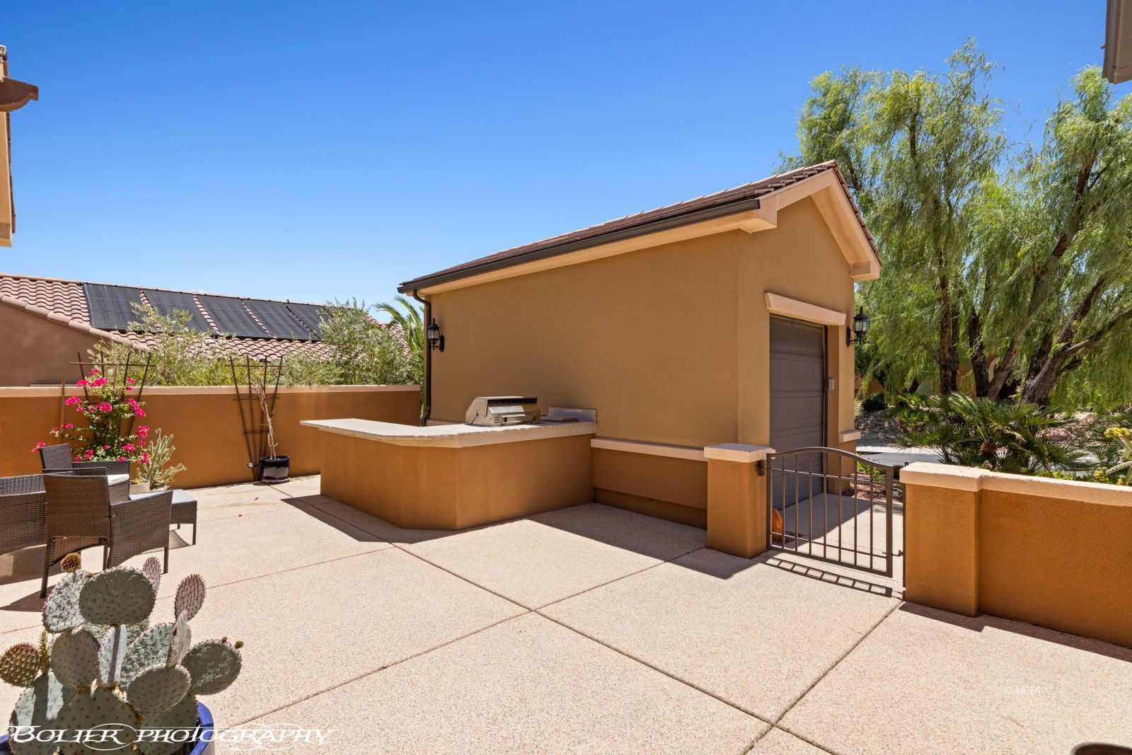 1515  Branding Iron Trail 