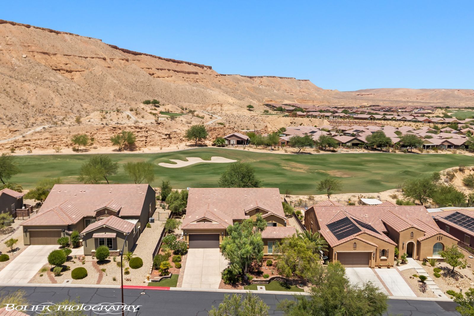 1515  Branding Iron Trail 