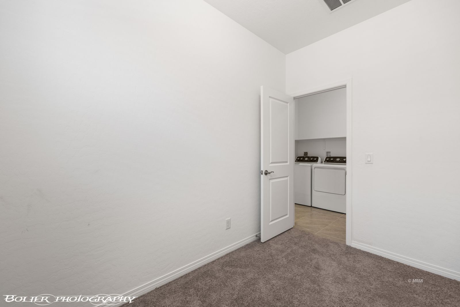 1398  Pin Cushion Ridge 