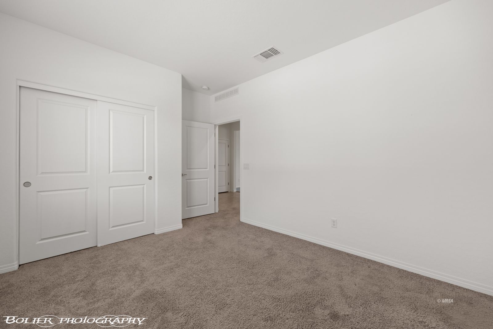 1398  Pin Cushion Ridge 