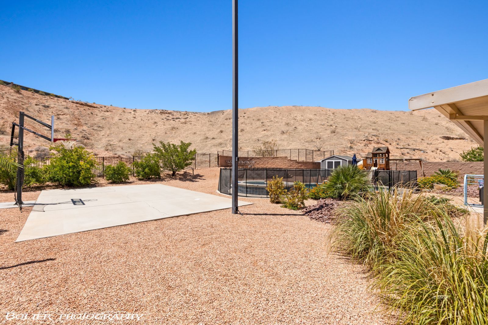 564  Desert Tortoise Way