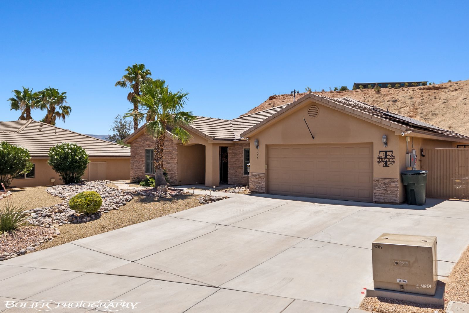564  Desert Tortoise Way