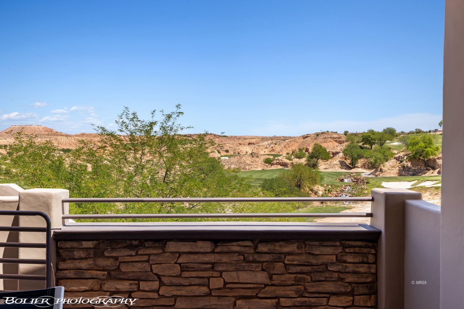 405  Paradise Parkway  #290