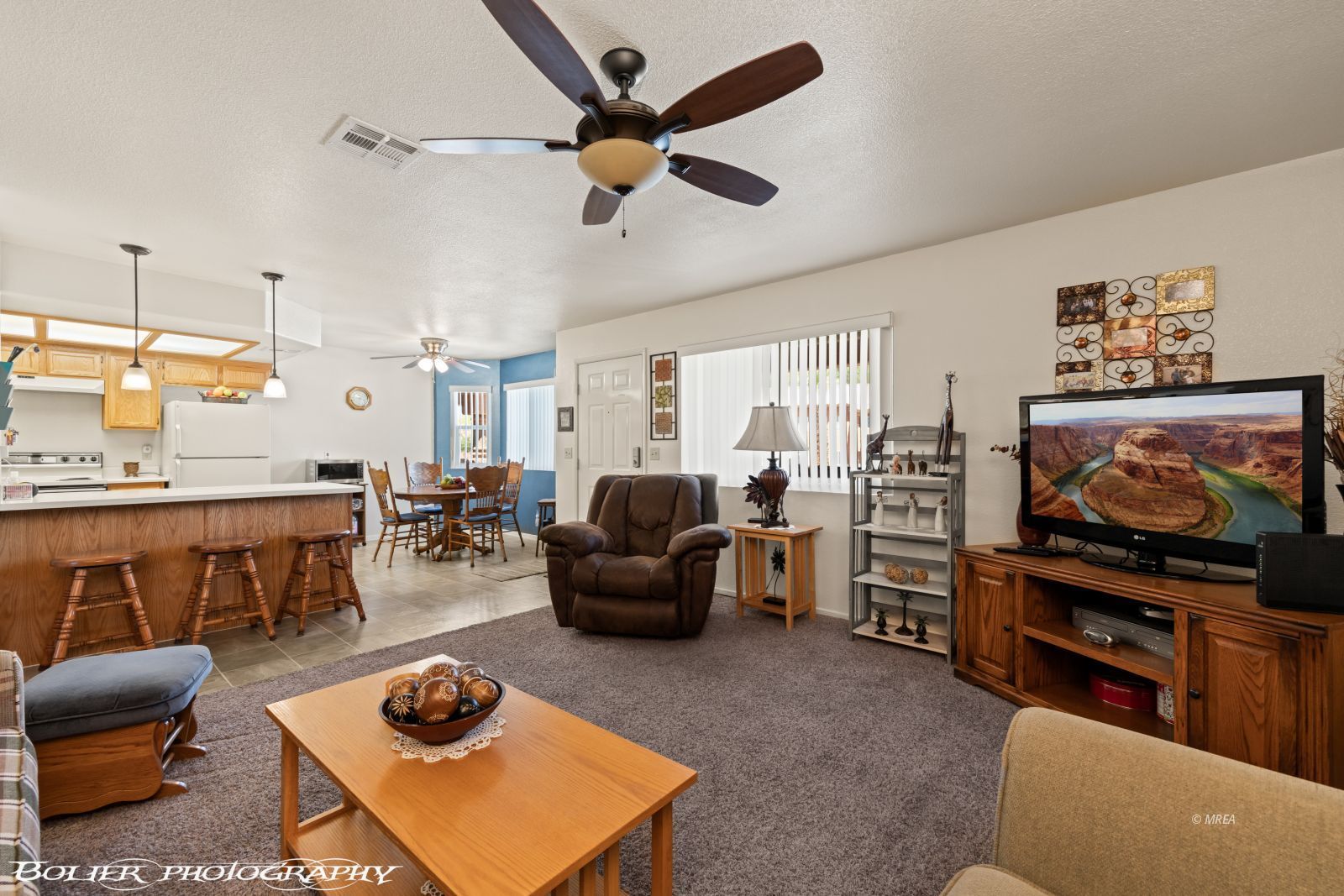 813  Mesquite Springs Dr #202