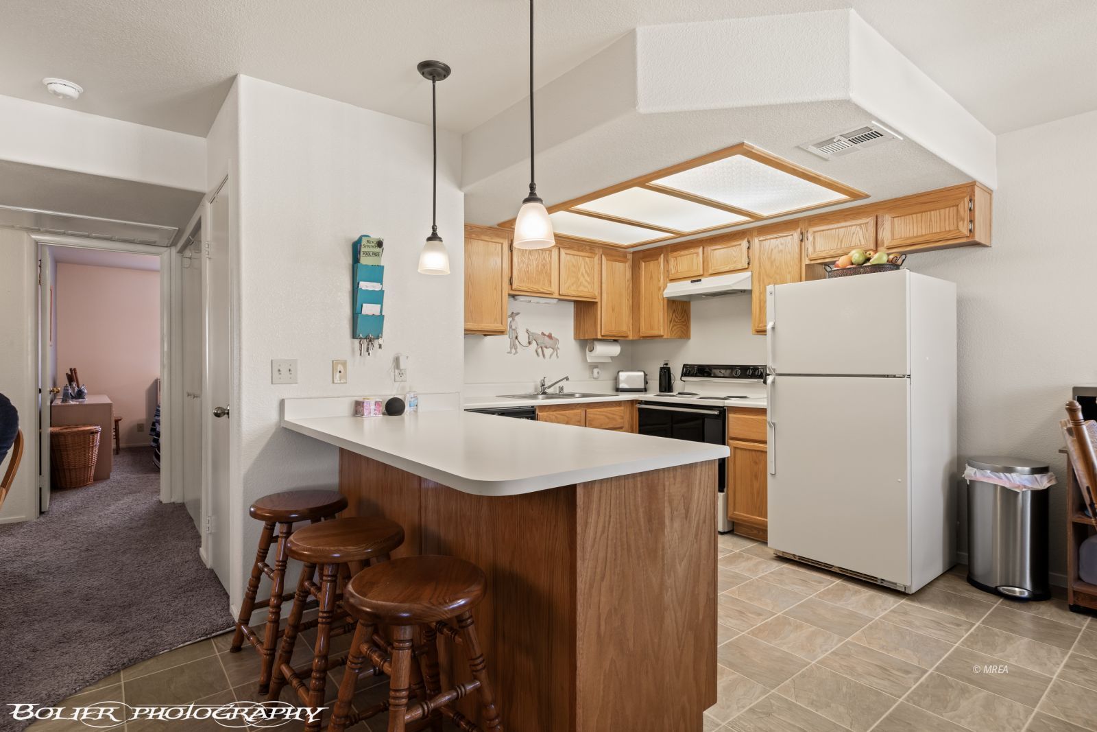 813  Mesquite Springs Dr #202