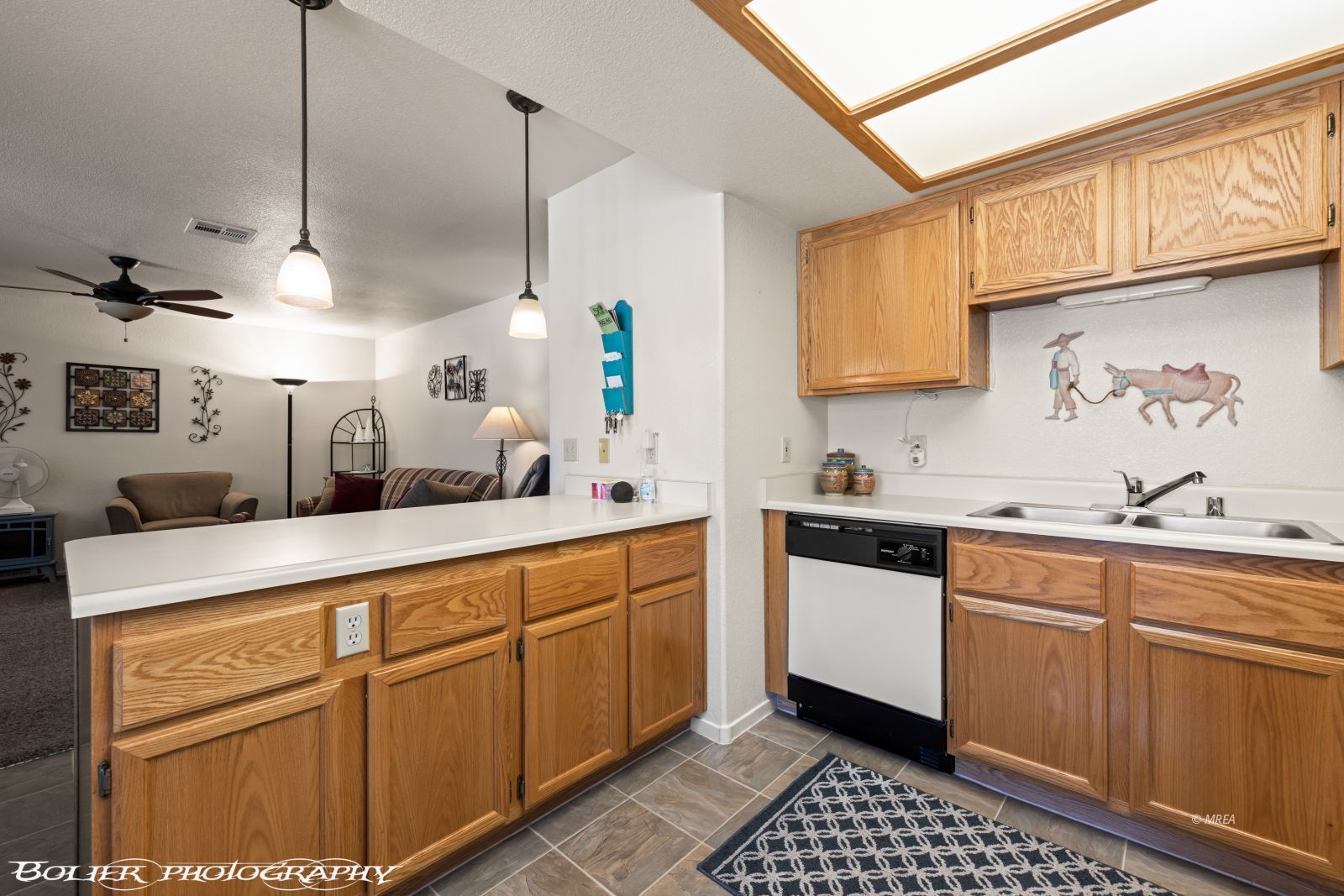 813  Mesquite Springs Dr #202