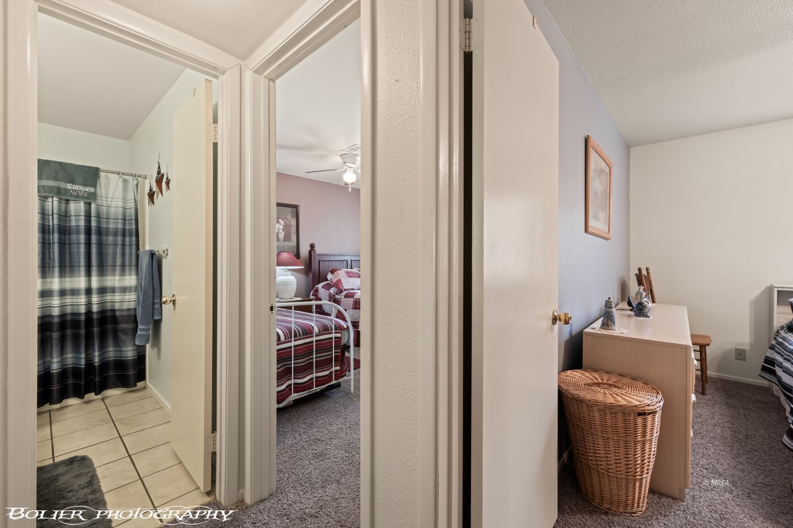 813  Mesquite Springs Dr #202