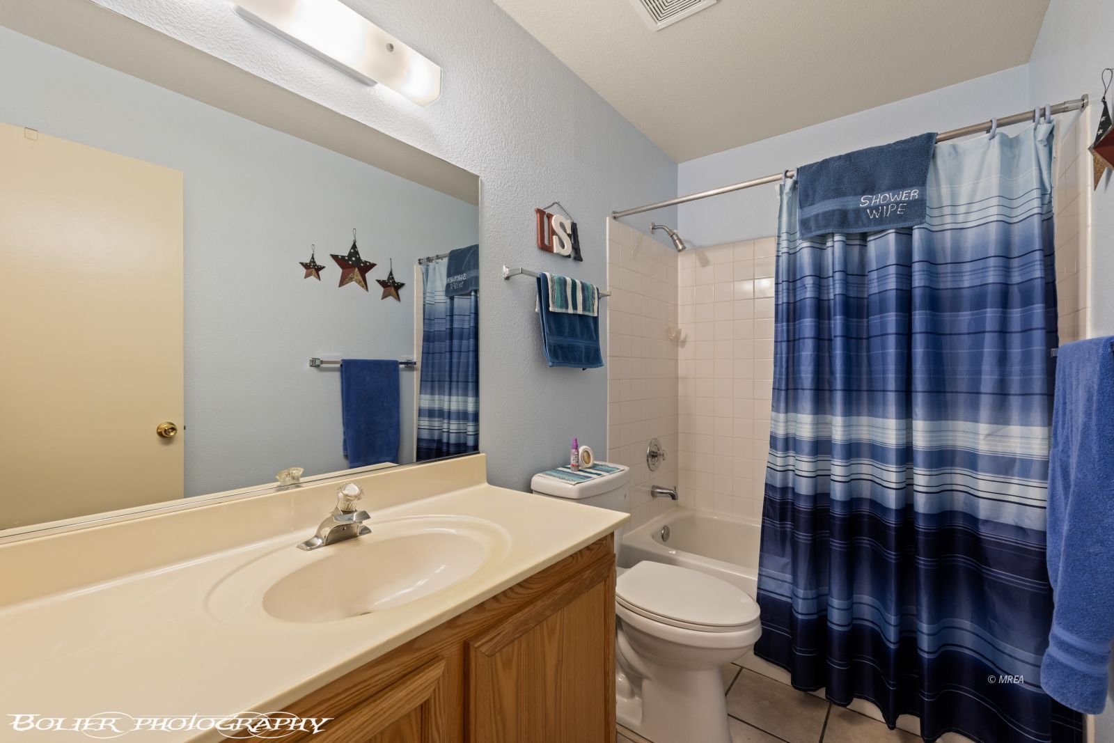 813  Mesquite Springs Dr #202