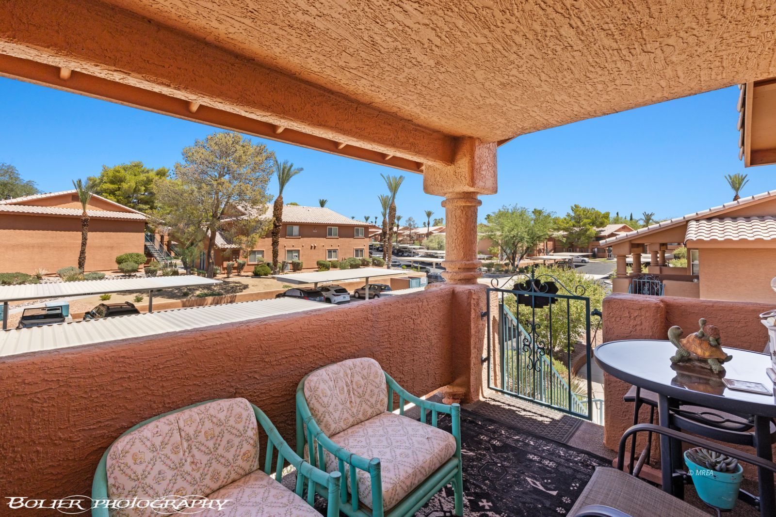 813  Mesquite Springs Dr #202