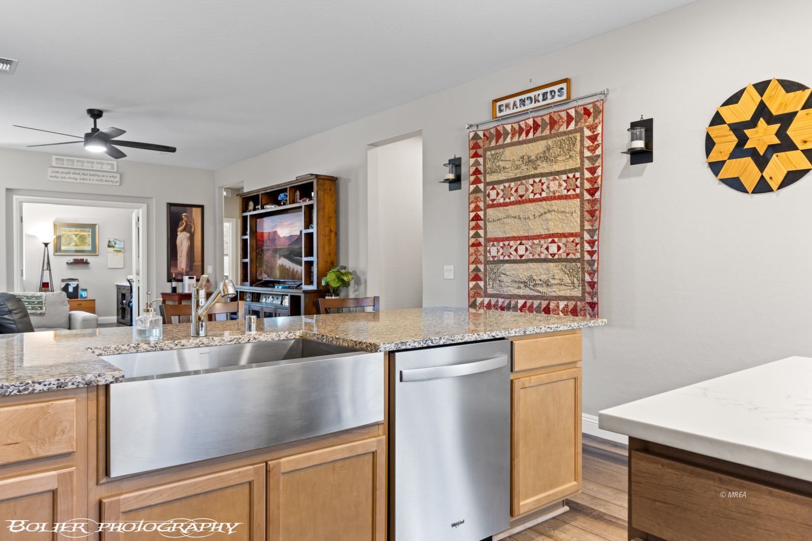 1135  Crestline Lane 