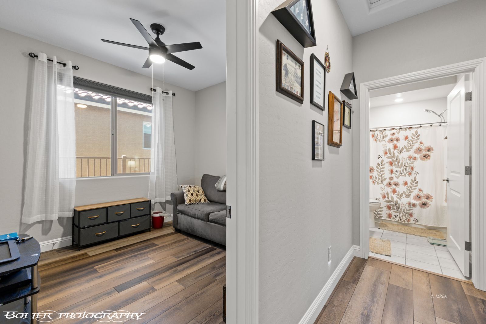 1135  Crestline Lane 