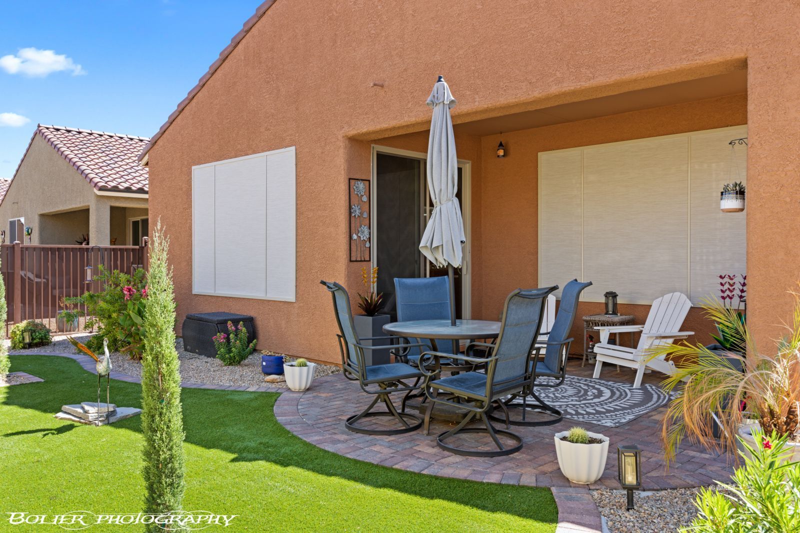 1135  Crestline Lane 