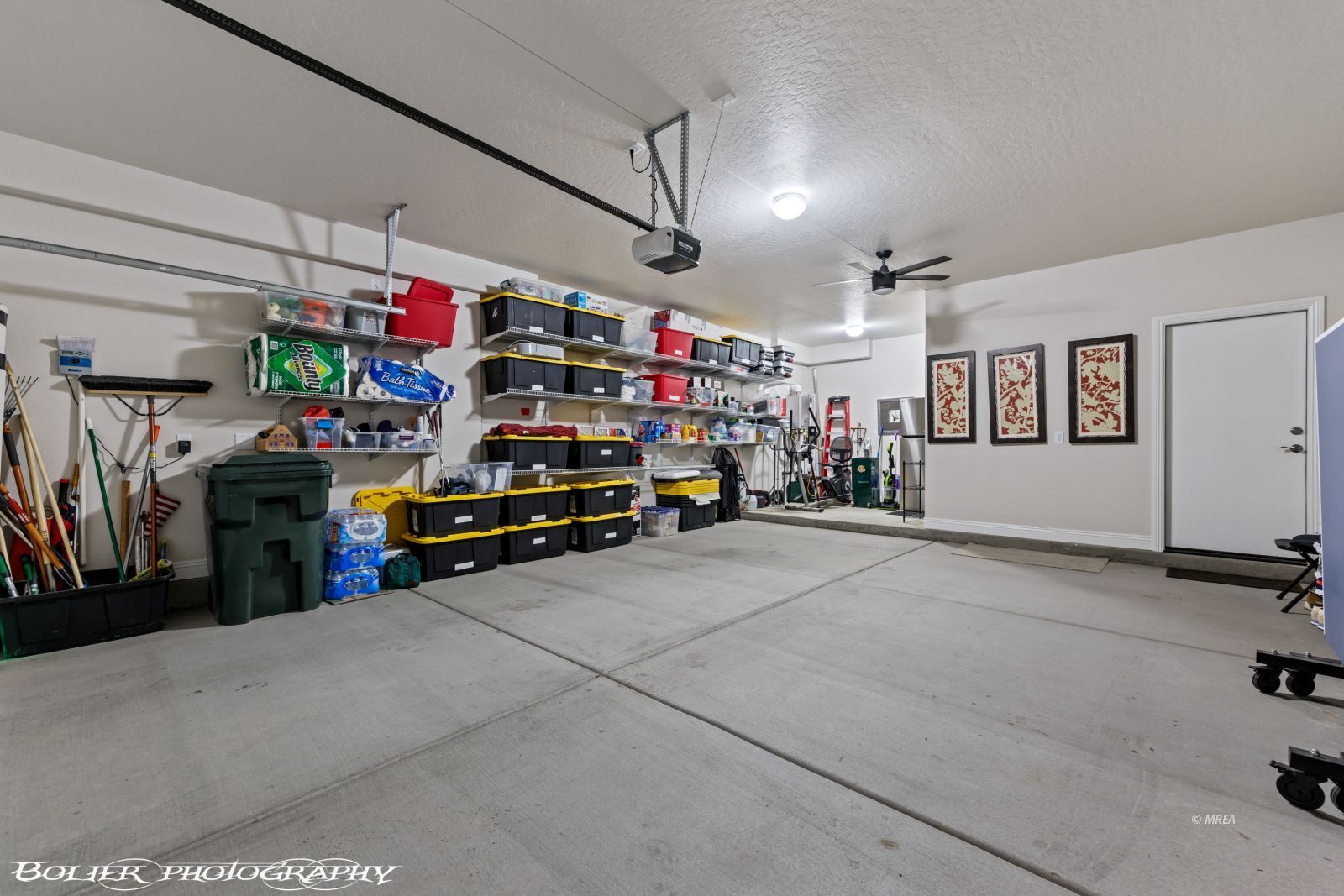 1420  Downy Peak Cyn 