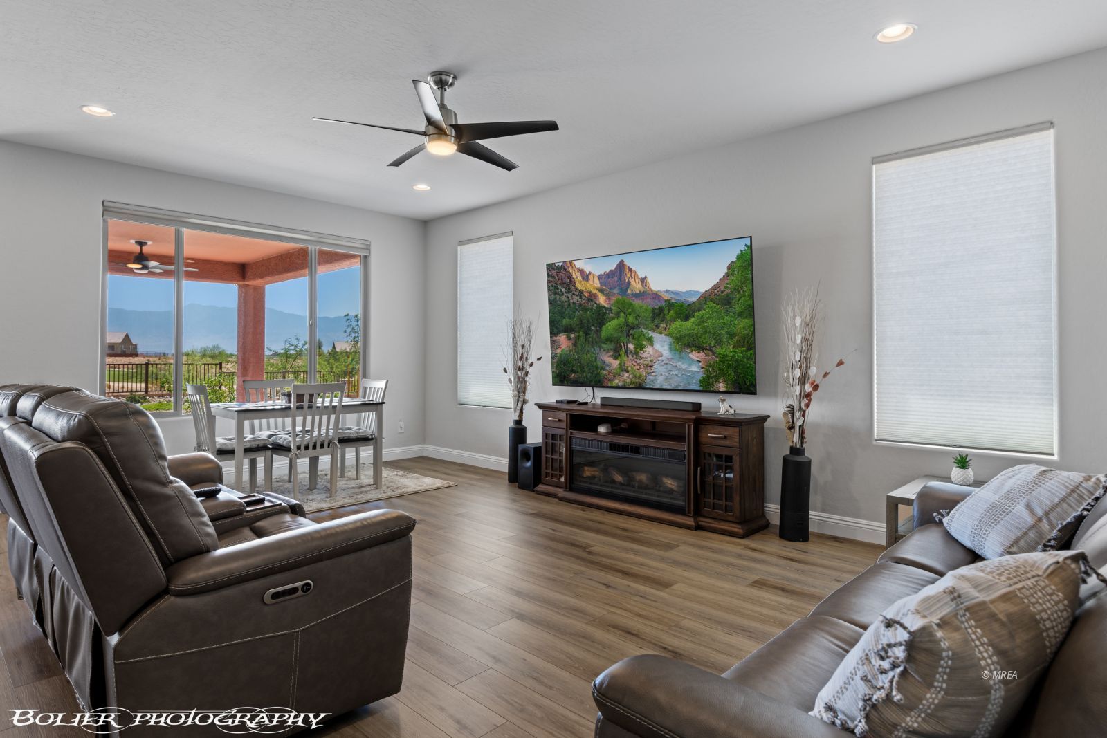 1420  Downy Peak Cyn 