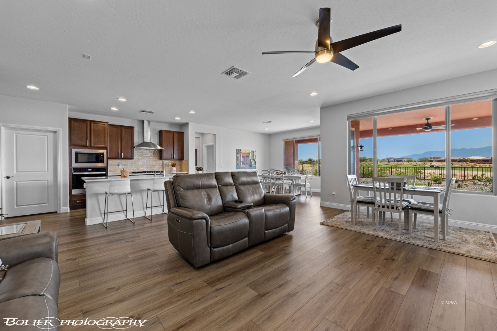 1420  Downy Peak Cyn 