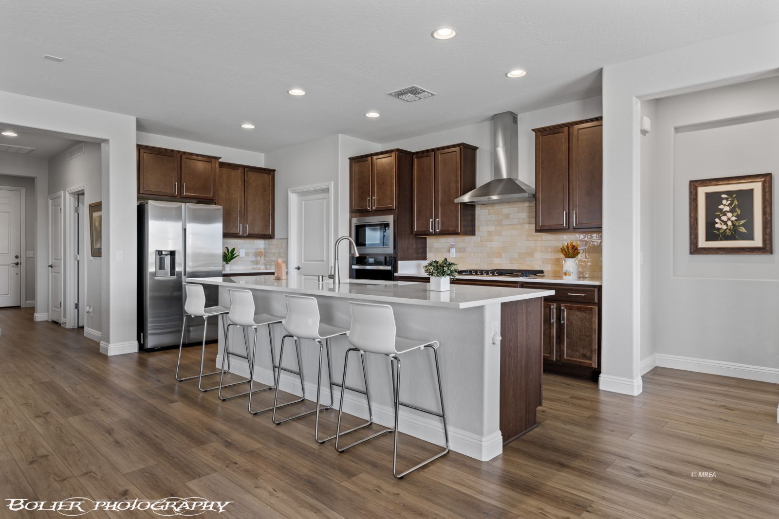 1420  Downy Peak Cyn 