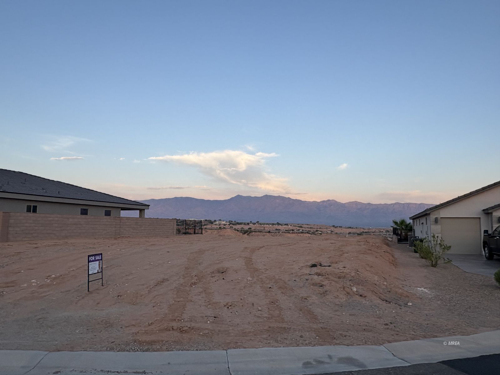 1358  Blue Ridge Trail 