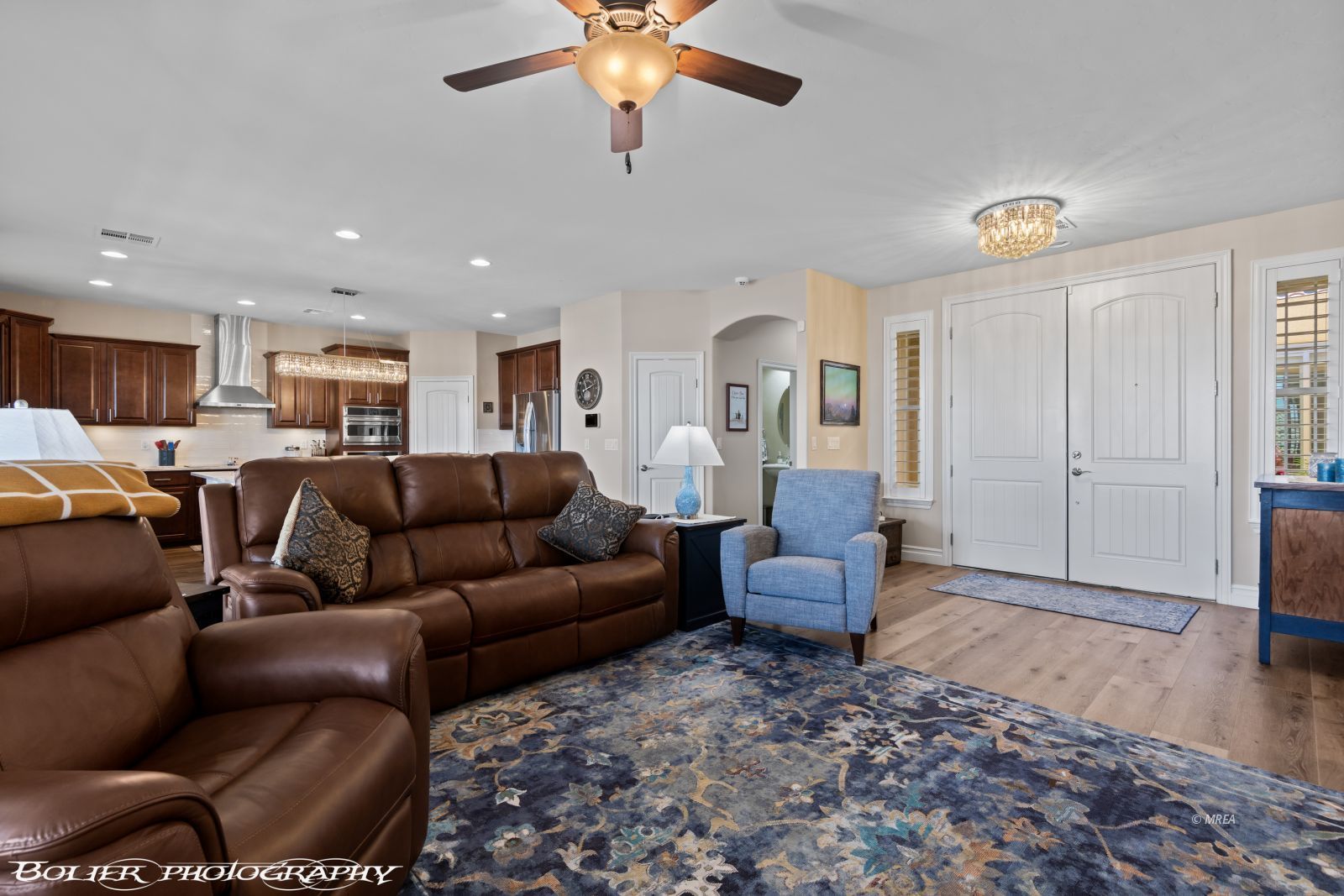 1123  Pebble Creek Blf 