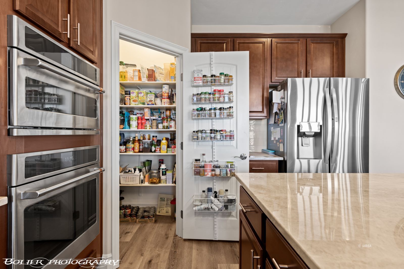 1123  Pebble Creek Blf 