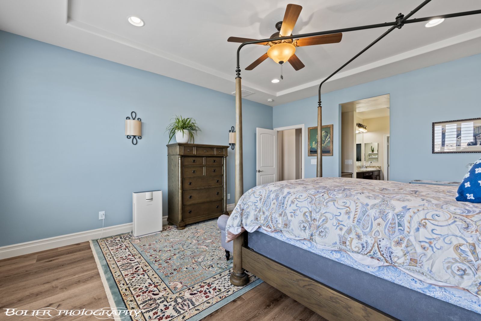 1123  Pebble Creek Blf 