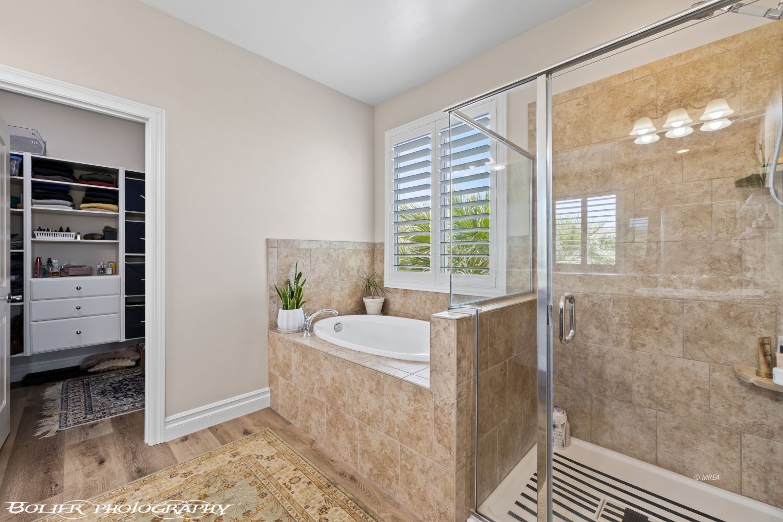 1123  Pebble Creek Blf 