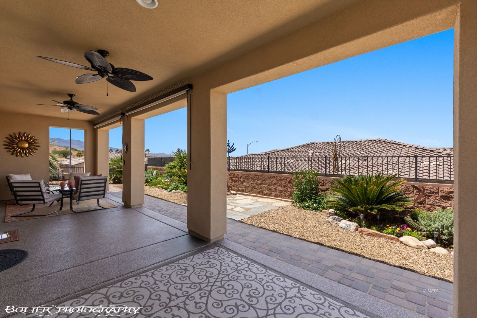 1123  Pebble Creek Blf 