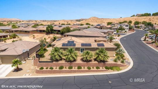 1123  ,Mesquite NV 89027
