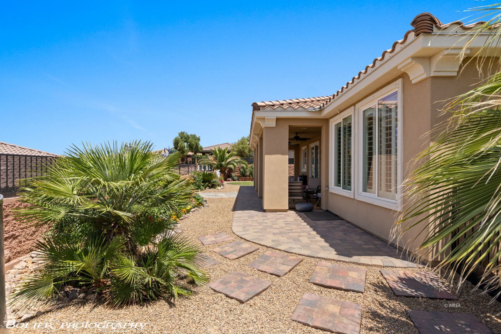 1123  Pebble Creek Blf 