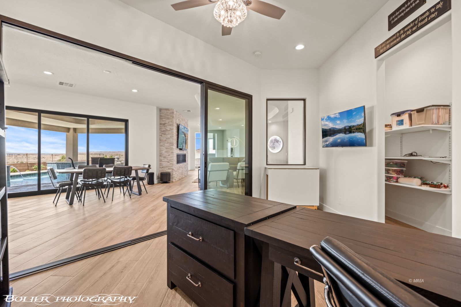 1464  Sanctuary Ridge 