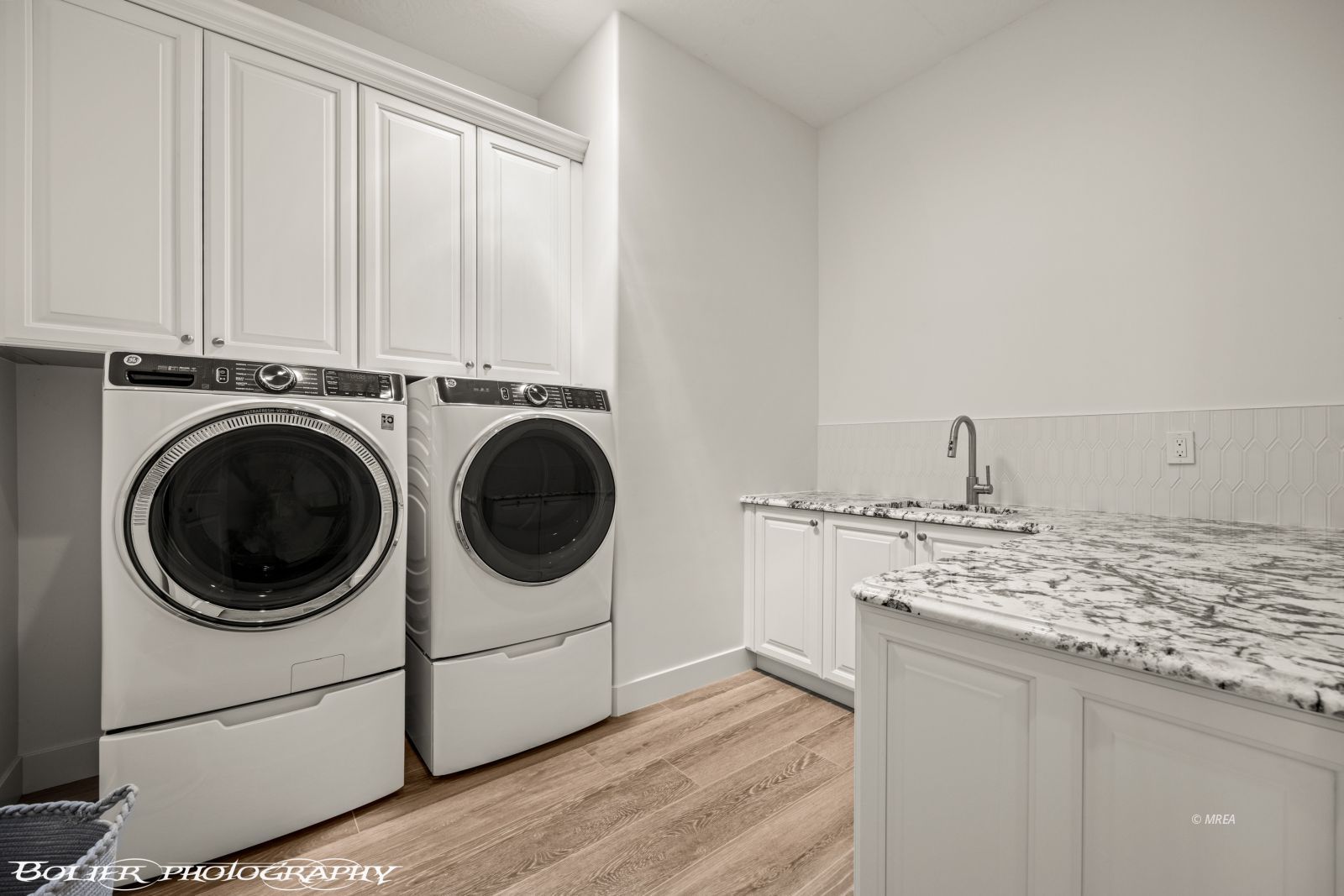 1464  Sanctuary Ridge 