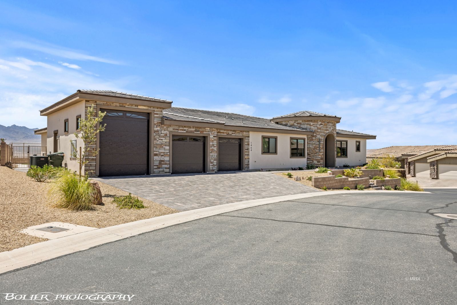 1464  Sanctuary Ridge 