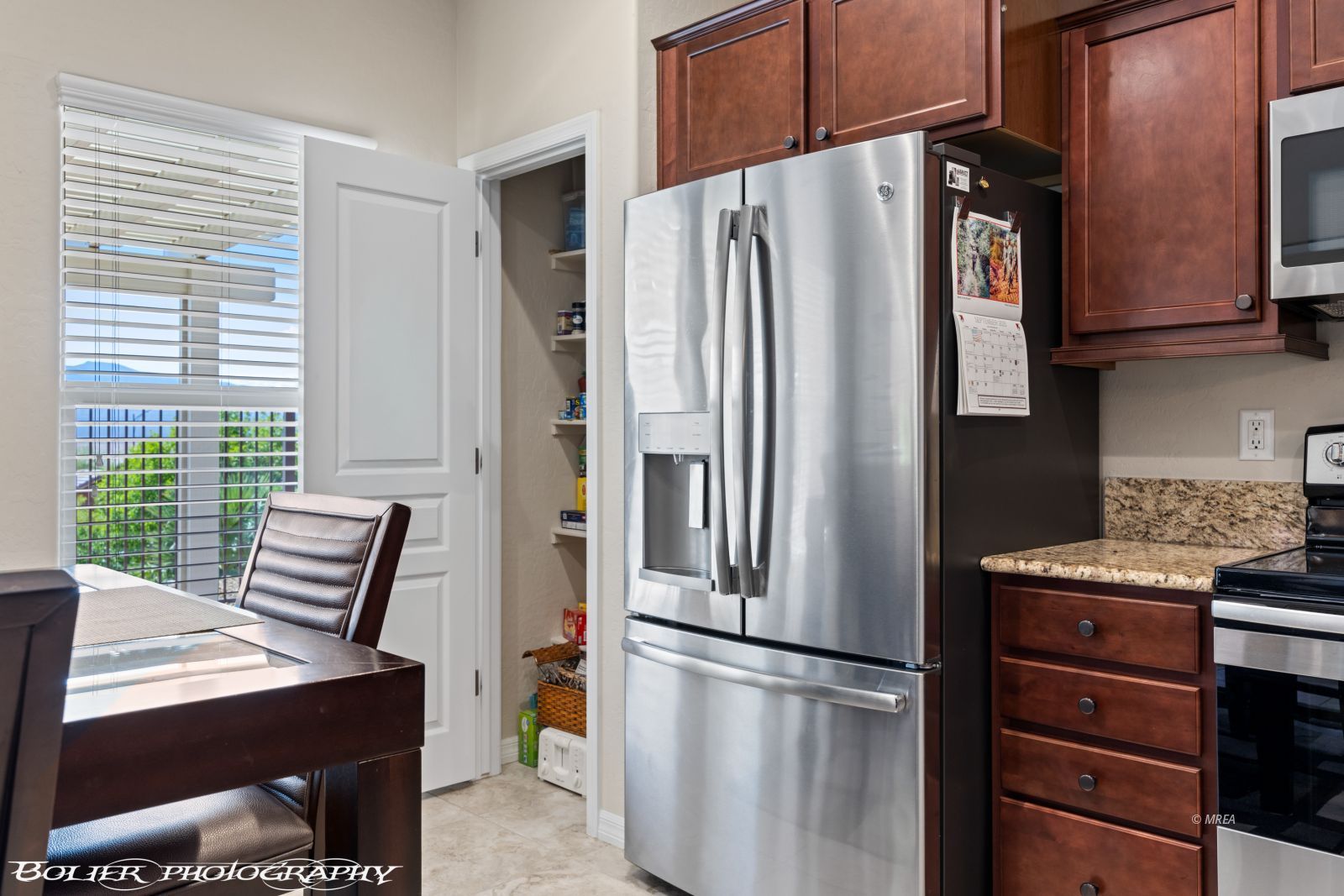 591  Bridle Path Cir