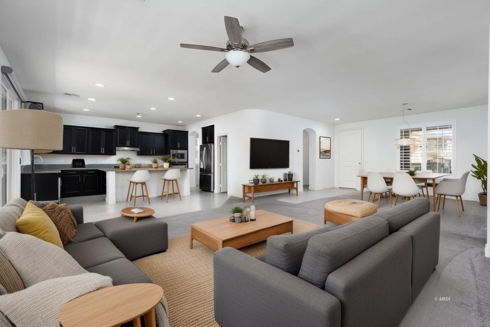1147 Pebble View Ln, Mesquite NV 89027