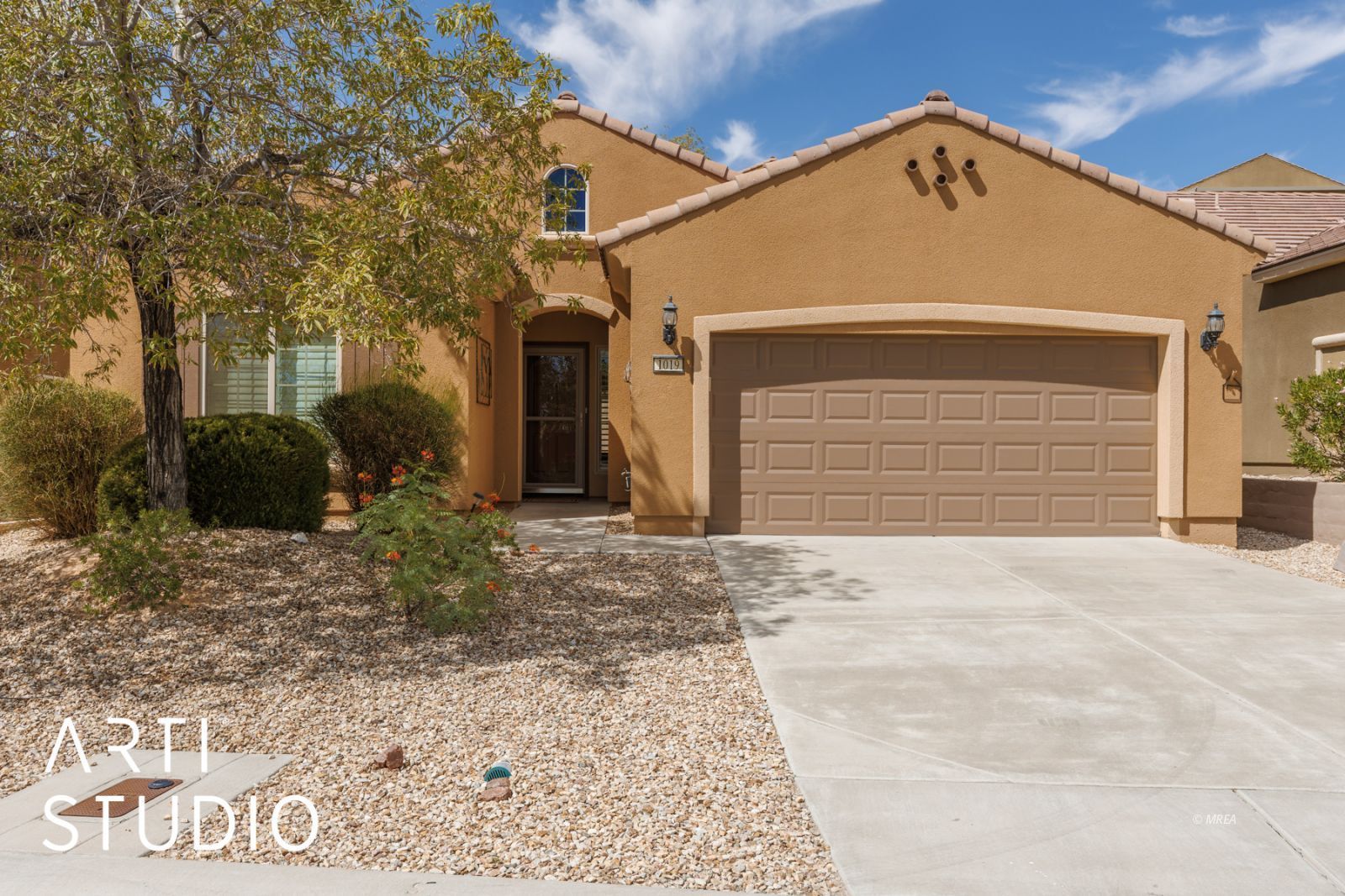 1019  ,Mesquite NV 89034
