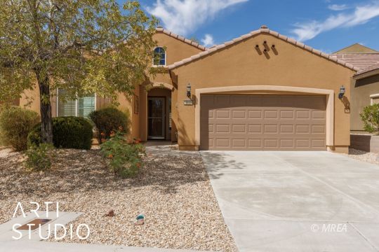 1019  ,Mesquite NV 89034