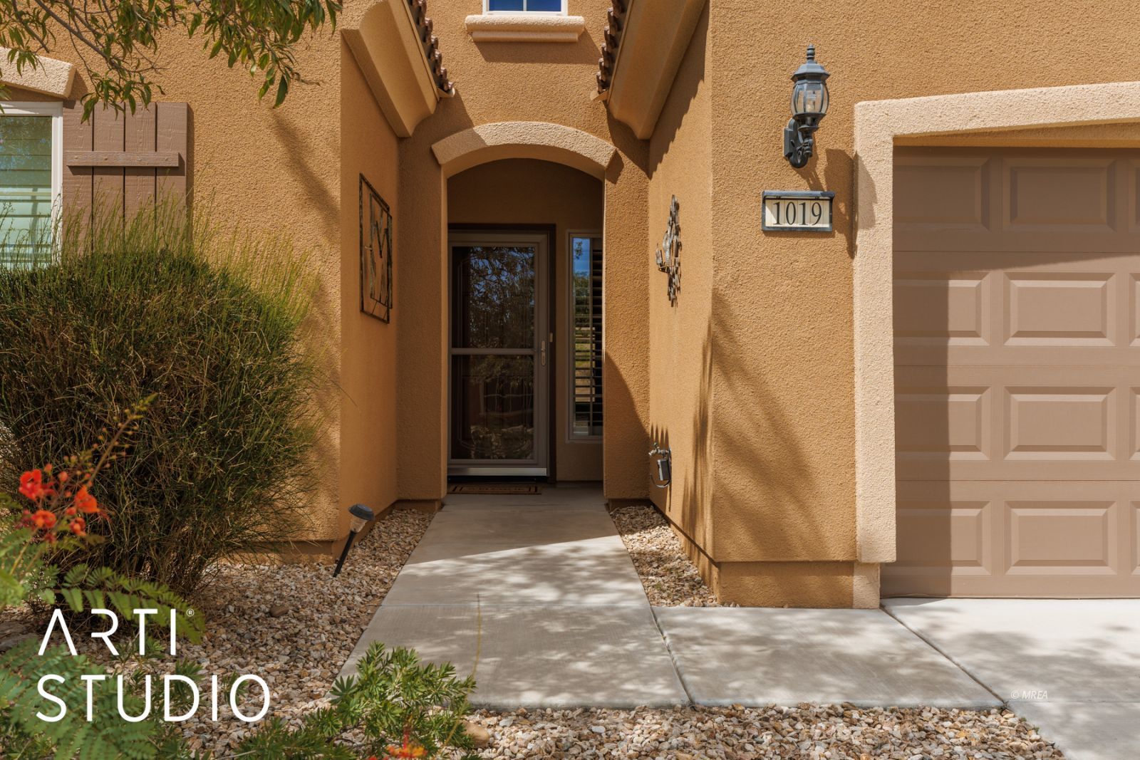 1019  Back Country Trl 